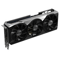Acer Nitro Radeon RX 9070 OC 16GB, Radeon RX 9070, 16 GB,...