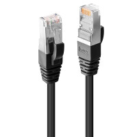 Lindy Cat.6 SSTP / S/FTP PIMF Premium 30.0m, 30 m