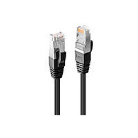 Lindy Cat.6 SSTP / S/FTP PIMF Premium 30.0m, 30 m