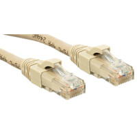 Lindy Cat.6 UTP Premium 30.0m, 30 m