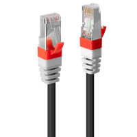 Lindy Cat.6 (A) SSTP / S/FTP PIMF Premium 10.0m, 10 m,...