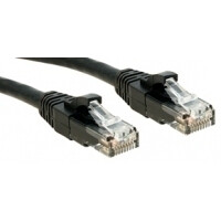 Lindy Cat.6 UTP Premium 3.0m, 3 m