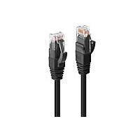 Lindy Cat.6 UTP Premium 5.0m, 5 m