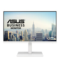 ASUS VA24EQSB-W, 60,5 cm (23.8"), 1920 x 1080 Pixel,...
