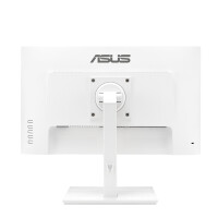 ASUS VA24EQSB-W, 60,5 cm (23.8"), 1920 x 1080 Pixel,...