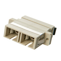 Lindy 70463, SC, Beige