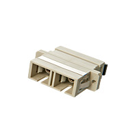 Lindy 70463, SC, Beige
