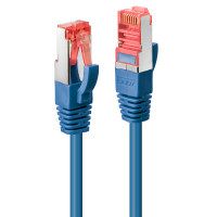 Lindy Cat.6 S/FTP 1.5m, 1,5 m, Cat6, S/FTP (S-STP),...
