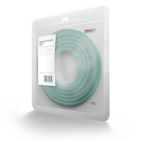 Lindy 47750, 3 m, Cat6, S/FTP (S-STP), RJ-45, RJ-45