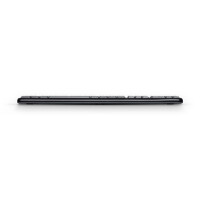 Logitech K120, Volle Größe (100%),...