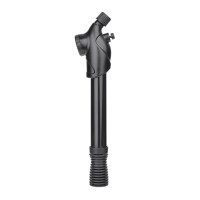 Thermaltake Pacific Leak Tester, Schwarz, 1/4",...