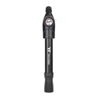 Thermaltake Pacific Leak Tester, Schwarz, 1/4",...