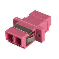 Lindy 70459, LC, Pink