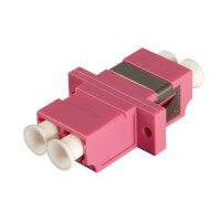 Lindy 70459, LC, Pink