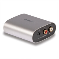 Lindy 38362, Mikro-USB, 5 V, 70 mm, 65 mm, 27 mm, 0 - 40 °C