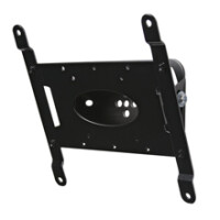B-TECH BT7523/B, Schrauben, 25 kg, 119,4 cm (47"),...