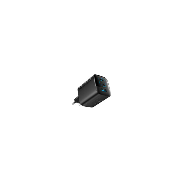 Anker Innovations Innovations 336 Charger 67W