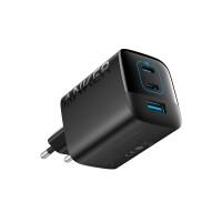 Anker Innovations Anker 336 Charger (67W), Drinnen, USB,...