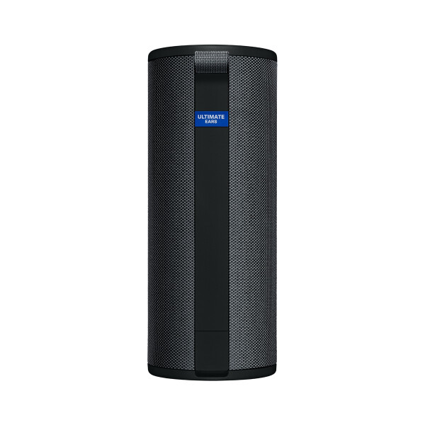 Logitech 984-001360, 40 x 80 mm, 3,81 cm, 90 - 20000 Hz, 4 Ohm, 90 dB, Kabellos