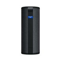Logitech 984-001360, 40 x 80 mm, 3,81 cm, 90 - 20000 Hz, 4 Ohm, 90 dB, Kabellos