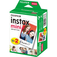Fujifilm 16567828, 20 Stück(e)