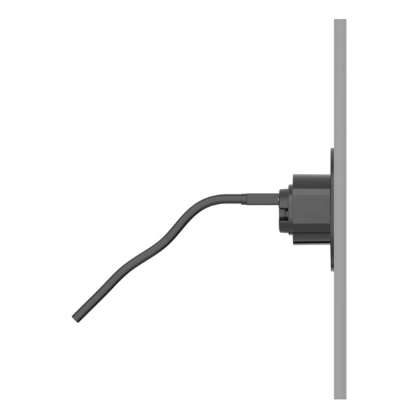 Axis 0913-001, Sensoreinheit, Drinnen, Schwarz, Aluminium, Kunststoff, 1/3", CMOS