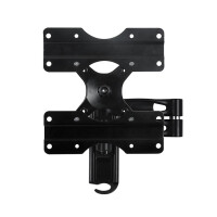 B-TECH Ventry BTV504, 119,4 cm (47"), 200 x 200 mm,...