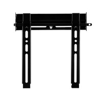 B-TECH BTV500, 119,4 cm (47"), 40 kg, 225 x 200 mm,...