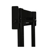 B-TECH BTV500, 119,4 cm (47"), 40 kg, 225 x 200 mm,...