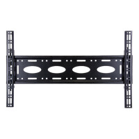 B-TECH BT8442, 124,5 cm (49"), 2,03 m (80"), 80...