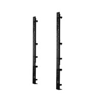 B-TECH BT8390-VESA800F, Flachbildschirm-Montagearm,...