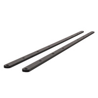 B-TECH BT7565, Schnittstellen-Adapterarm, Schwarz, 900 x...