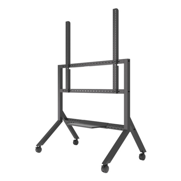 B-TECH BT8546, 125 kg, 165,1 cm (65"), 2,79 m (110"), 1000 x 900 mm