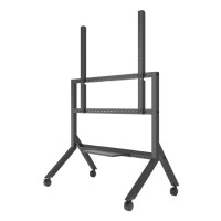 B-TECH BT8546, 125 kg, 165,1 cm (65"), 2,79 m...