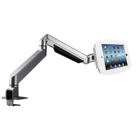 Compulocks 660REACH211SENW, 27,9 cm (11"), iPad Pro...