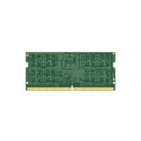Kingston KVR64V52BS8-16, 16 GB, 1 x 16 GB, DDR5, 262-pin...
