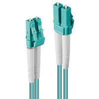 Lindy 46400, 30 m, OM3, LC, LC