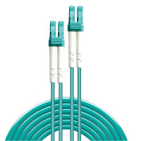 Lindy 46400, 30 m, OM3, LC, LC