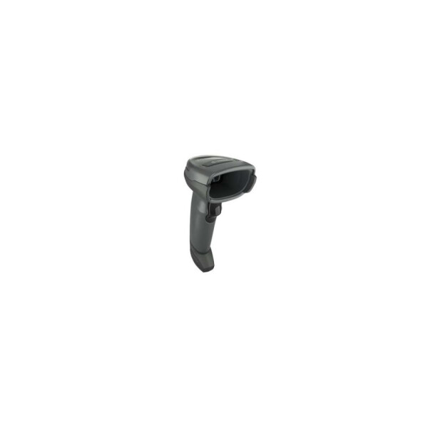 Zebra DS4608-SR, Tragbares Barcodelesegerät, 1D/2D, LED, Codabar, Code 11, Code 128, Code 39, Code 93, GS1 DataBar, MSI, PDF417, UPC-E, Aztec Code, Verbundstoffcodes, Datenmatrix, Dot Code A, Han Xin, MaxiCode, Micro QR Code,..., -60 - 60°