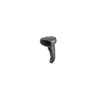 Zebra DS4608-SR, Tragbares Barcodelesegerät, 1D/2D, LED, Codabar, Code 11, Code 128, Code 39, Code 93, GS1 DataBar, MSI, PDF417, UPC-E, Aztec Code, Verbundstoffcodes, Datenmatrix, Dot Code A, Han Xin, MaxiCode, Micro QR Code,..., -60 - 60°