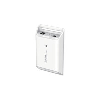 D-Link DPE-301GS, IEEE 802.3, IEEE 802.3ab, IEEE 802.3af,...
