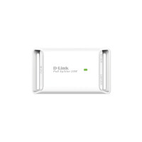 D-Link DPE-301GS, IEEE 802.3, IEEE 802.3ab, IEEE 802.3af,...