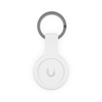 Ubiquiti UA-Pocket, Finder, Weiß, Wasserdicht,...