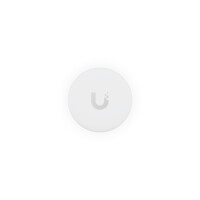 Ubiquiti UA-Pocket, Finder, Weiß, Wasserdicht,...