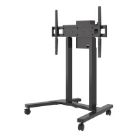 B-TECH BT8558, 100 kg, 139,7 cm (55"), 2,54 m...