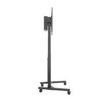 B-TECH BT8558, 100 kg, 139,7 cm (55"), 2,54 m...