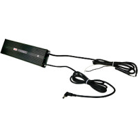 Panasonic PCPE-LNDFH32, Gleichstrom, 15,5 V, Schwarz
