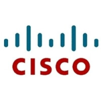 Cisco AIR-AP-BRACKET-1=, WLAN-Zugangspunkt-Halterung,...