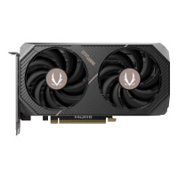 ZOTAC GAMING GeForce RTX 5060 Ti AMP, GeForce RTX 5060...
