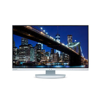 NEC MultiSync EA272U 68,6 cm/27" Flachbildschirm (TFT/LCD) - 3.840x2.160 IPS